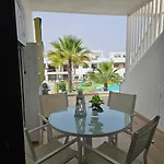 Laguniad - Laguna Torrevieja